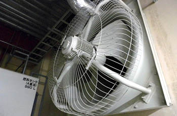 計量計測機器･送風機･ポンプ